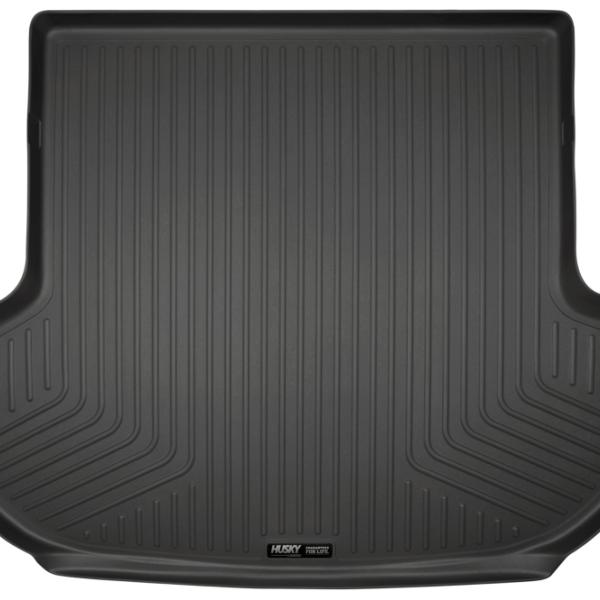 Husky Liners 29691