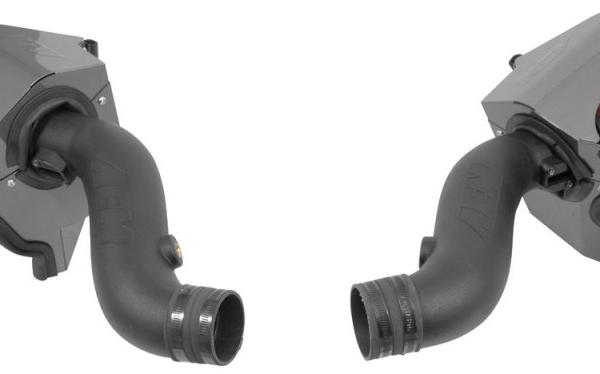 AEM Induction 21-821DS