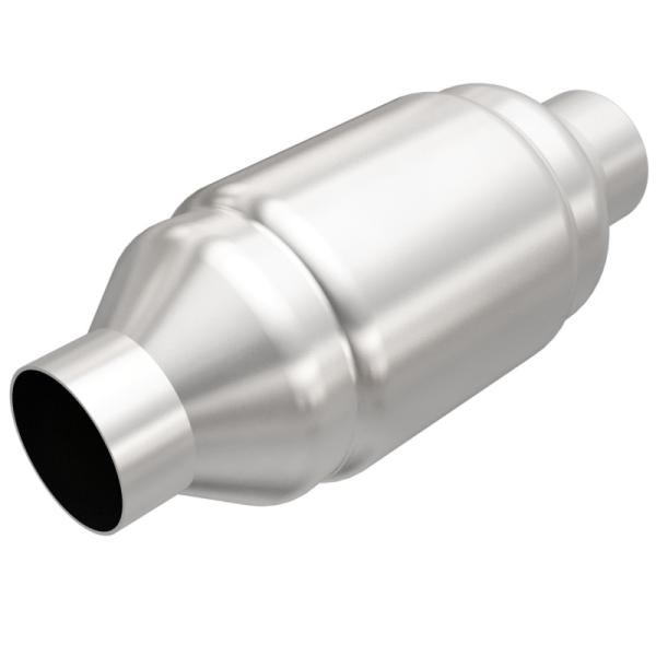 Magnaflow 54954