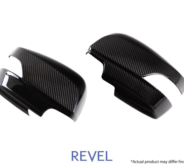 Revel 1TR4GT0AS11