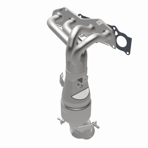 MAG Converter Direct Fit Magnaflow 5531267