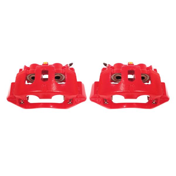 PowerStop S5306