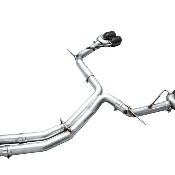 AWE Tuning 3020-43109