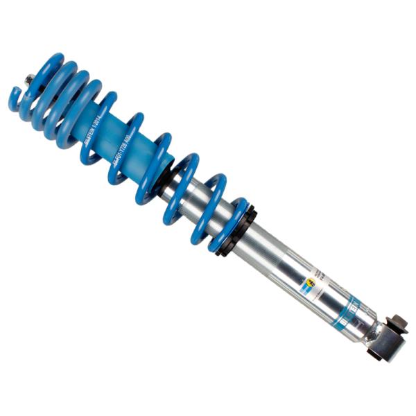 BIL B14 Series Suspension Kits Bilstein 47-100763