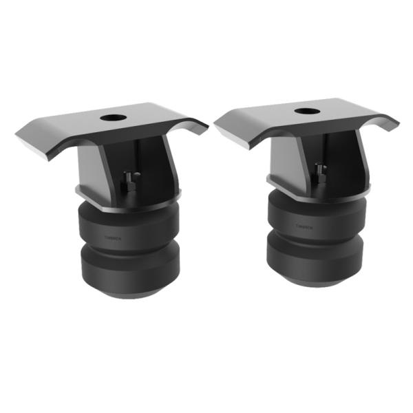 Timbren HIF338