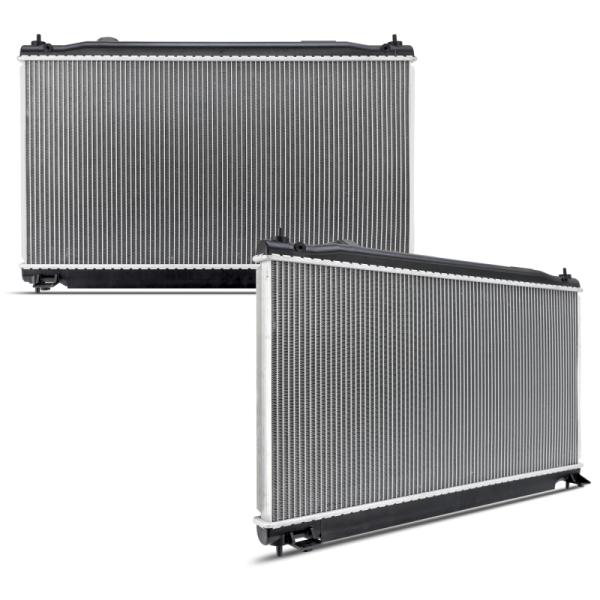 Mishimoto R13630