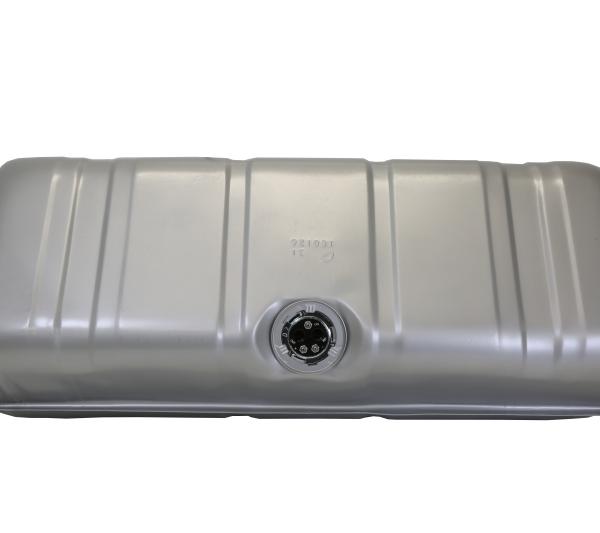 Aeromotive 18134