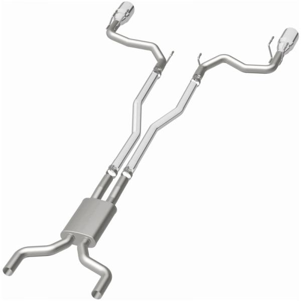 Magnaflow 15090