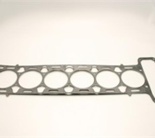 Cometic Gasket C4127-030