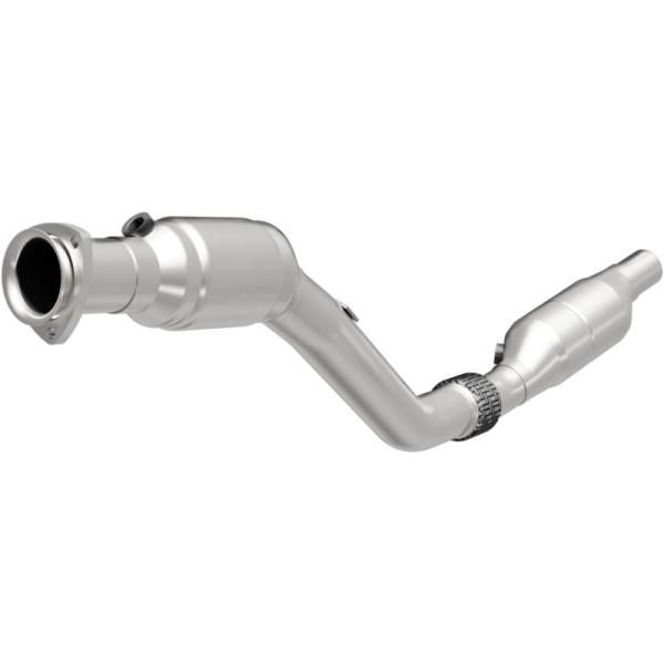 Magnaflow 49917