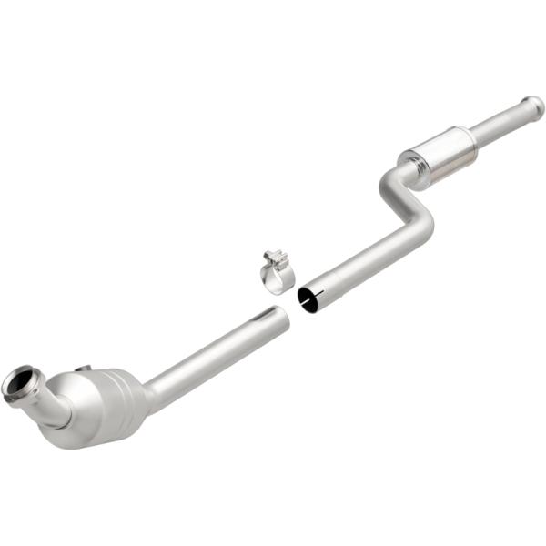 Magnaflow 51916