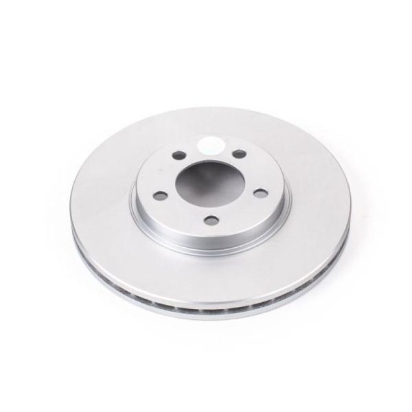PSB Evolution Coated Rotor PowerStop AR8149EVC