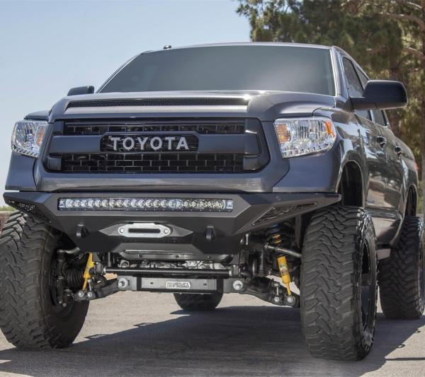 Addictive Desert Designs F741422860103