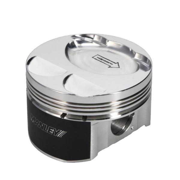 Manley Performance 630002C-1
