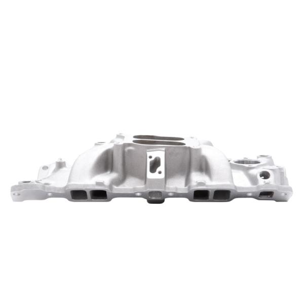 Edelbrock 2101