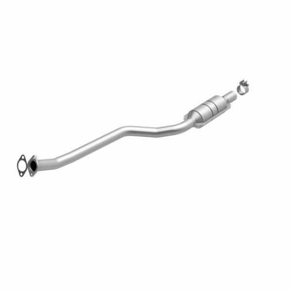 MAG Converter Direct Fit Magnaflow 51375