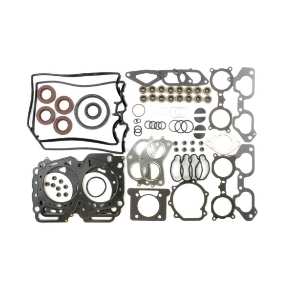 Cometic Gasket PRO2051C-100-045