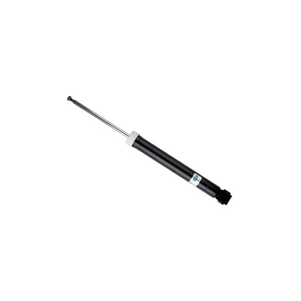 Bilstein 19-263137