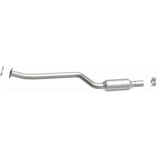 MAG Converter Direct Fit Magnaflow 52481