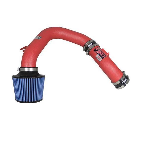 Injen SP1202WR