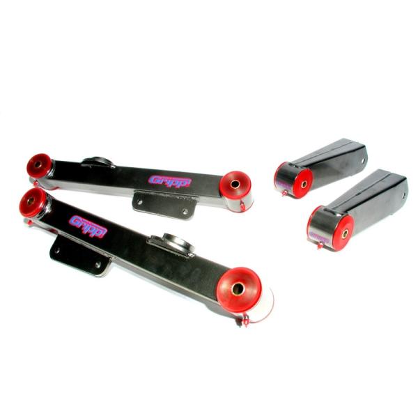 BBK 25260