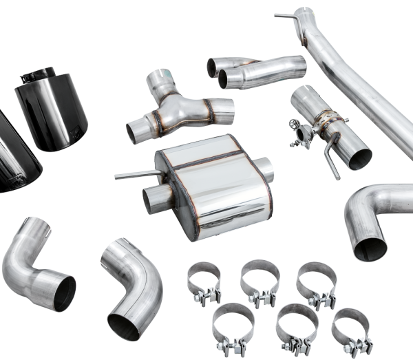 AWE Tuning 3025-33032