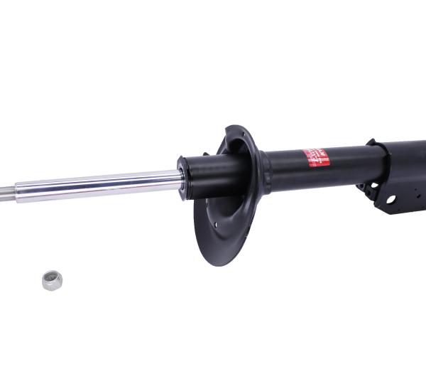 KYB 335014