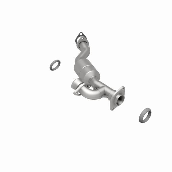 MAG Converter Direct Fit Magnaflow 50138
