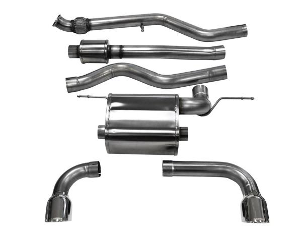 CORSA Performance 14938