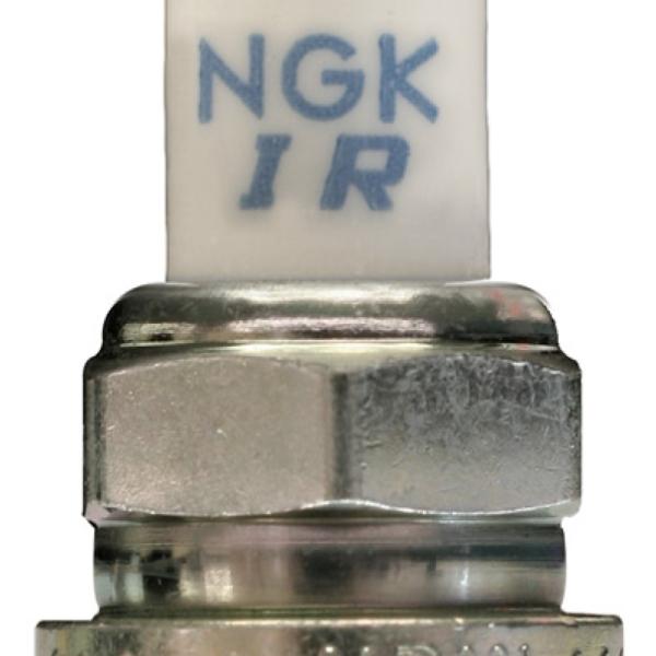 NGK 2687
