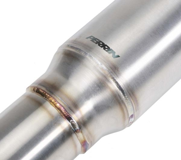 Perrin Performance PSP-EXT-340BR