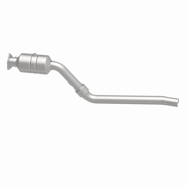 MAG Converter Direct Fit Magnaflow 24132