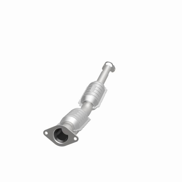 Magnaflow 49752