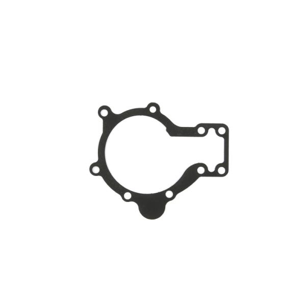 Cometic Gasket C4903-018