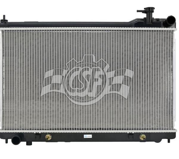 CSF 2984