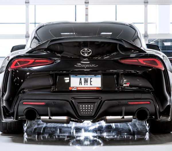 AWE Tuning 3015-33132