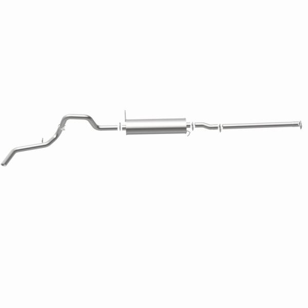 Magnaflow 106-0026
