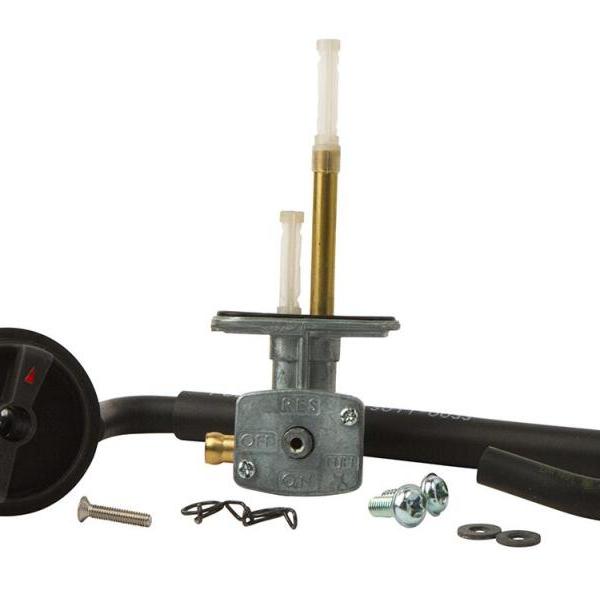 All Balls Racing FS101-0040