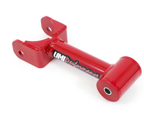 UMI Performance 1046-R