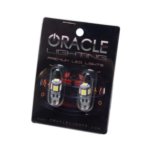 ORACLE Lighting 4801-001