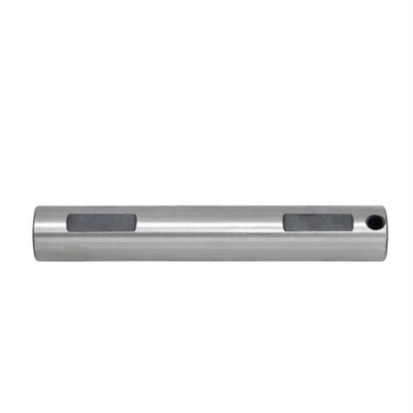 Yukon Gear & Axle SL XP-D60
