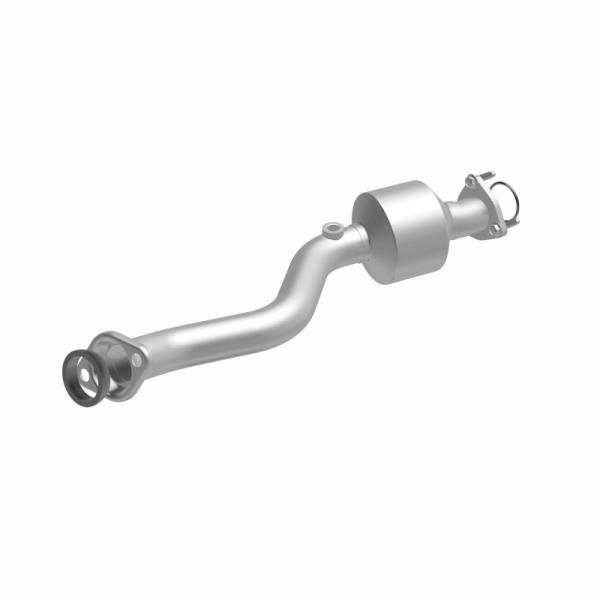 MAG Converter Direct Fit Magnaflow 51681