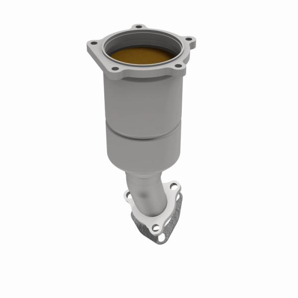 Magnaflow 452096