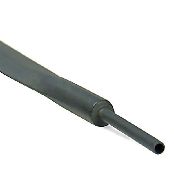 DEI 10833