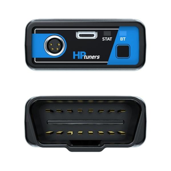 HP Tuners M03-000-06