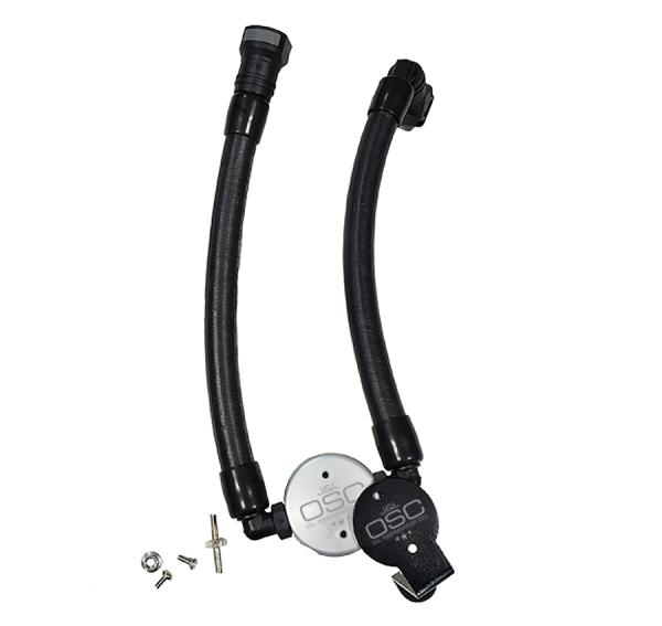 J&L 3040P-C