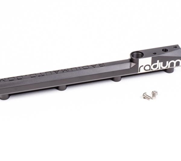 Radium Engineering 20-0370-02