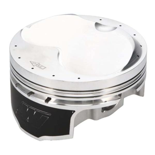 Wiseco K0480X3905