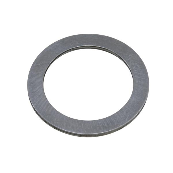 YUK Pinion Supports Yukon Gear & Axle YP N1926D