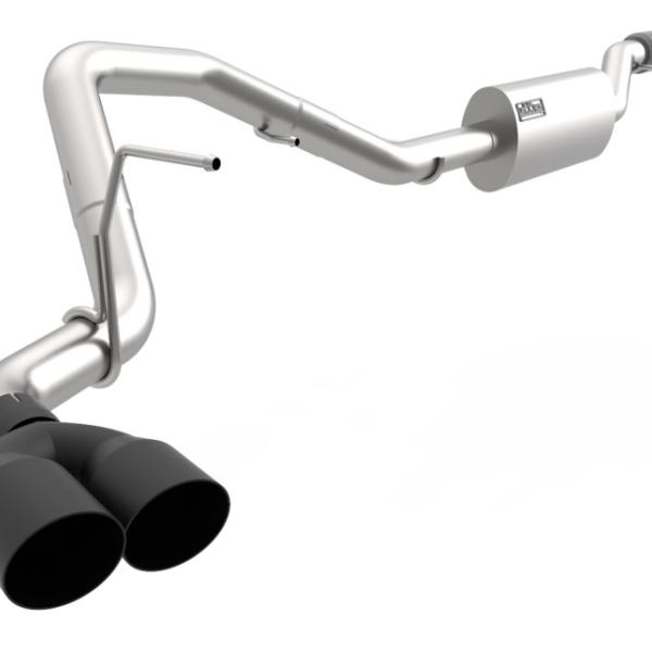 Kooks Headers 28624310